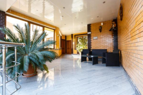 Hotel Verona